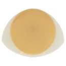 Pantene Balsamo Lisci Effetto Seta 675 ml